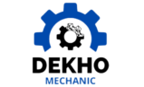 Dekho Mechanic